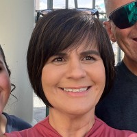 Jessica Luciano Email & Phone Number