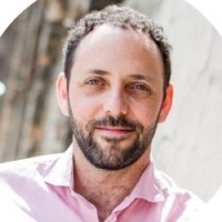 DATAPAO Employee Alex Horvath's profile photo
