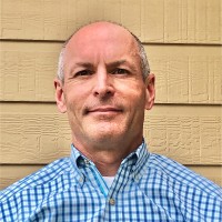 Spicer Shawn Email & Phone Number