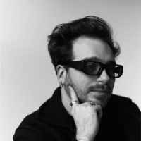 Deux Vingt Employee Kyrylo Dovhan's profile photo