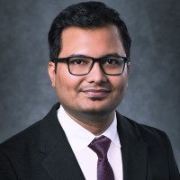 Raja Dutta Email