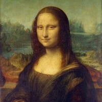 Artistic Creations Employee Jane Anderson's profile photo