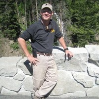 Chuck Smith Email