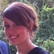 Allison Gjuka's profile photo