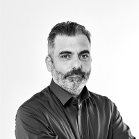 Plieger Groep Employee Roy Duijf's profile photo