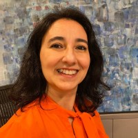 Suzana Santos Email & Phone Number