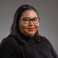 Cydney Humphrey Email & Phone Number