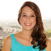 Anna Cantor Email & Phone Number