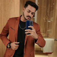 Tata Play Ltd Employee Prashanth Patel's profile photo