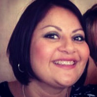 Mona Wilson Email