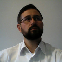 Cristian Pacurar Email