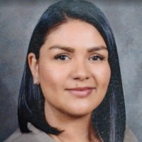 Set Masters Employee Handy de la O's profile photo