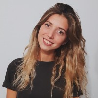 BOWEN OK Employee Melanie Feduzka's profile photo