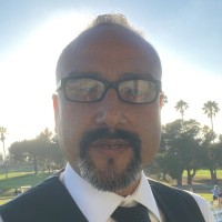 Juan Torres Email & Phone Number