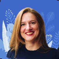 StandOut France Employee Raphaele Murard's profile photo