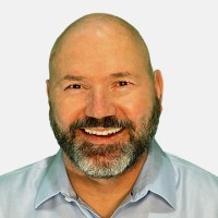 AireSpring Employee Russell Shipley's profile photo