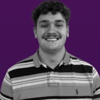 Dorian Brothier Email