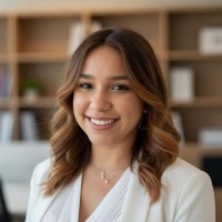Pacira BioSciences, Inc. Employee Julissa Castillo's profile photo