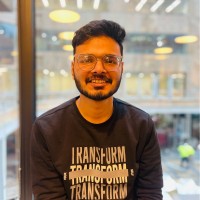 Nipun Jain Email