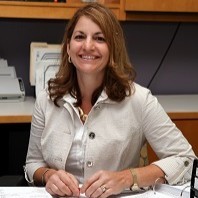 Essco Calibration Laboratory Employee Diane Stephens's profile photo