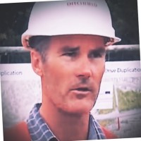 Ryan Millwarde Email & Phone Number