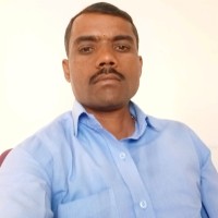 Kutwal Foods Pvt Ltd Employee Rajendra Pathare's profile photo