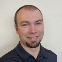 Marcus Junered Email & Phone Number