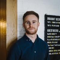Alan McIntyre Email