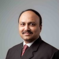 Anant Pednekar Email