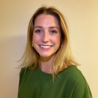 MacKenzie Keller Email