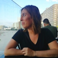 Iria López Montecelos Email