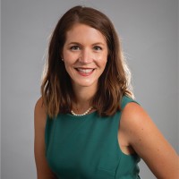 Cascadia Pharmacy Group Employee Crystal Bryan's profile photo