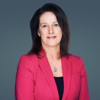 PayComplete Employee Kimberly McCreven's profile photo