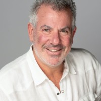 EOS Worldwide Employee Eric Keiles's profile photo