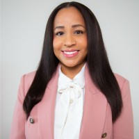 Melissa Theodore Email