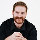 Stephen Haber Email & Phone Number