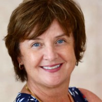 Anne Dunbar Email & Phone Number