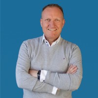 c)solutions Employee Marcel Croonen's profile photo