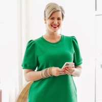 Leah Buffington Email & Phone Number