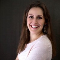 Kristina Sumrell Email & Phone Number