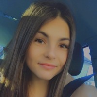 Dentalook Employee Cassidy Trueman's profile photo
