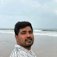 Smilax Laboratories Limited Employee Cma Mukkala's profile photo