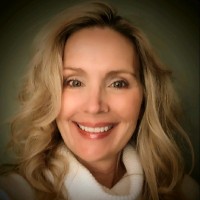 Lisa Rowley Email & Phone Number