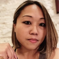 Iris Chan Email & Phone Number