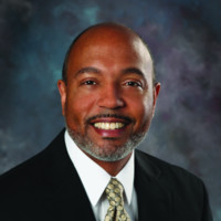 NASA Glenn Research Center Employee Duane Hurd's profile photo