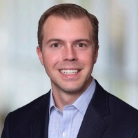 Tupler Financial Employee Josh Murray's profile photo