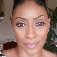 Value City Furniture Employee Karen Humphrey-Steele's profile photo