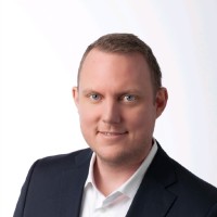 Mikael Jomer Email & Phone Number