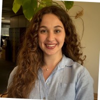 engIT Employee Cynthia Asmar's profile photo