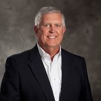 John Deere Employee Tom Tribble's profile photo